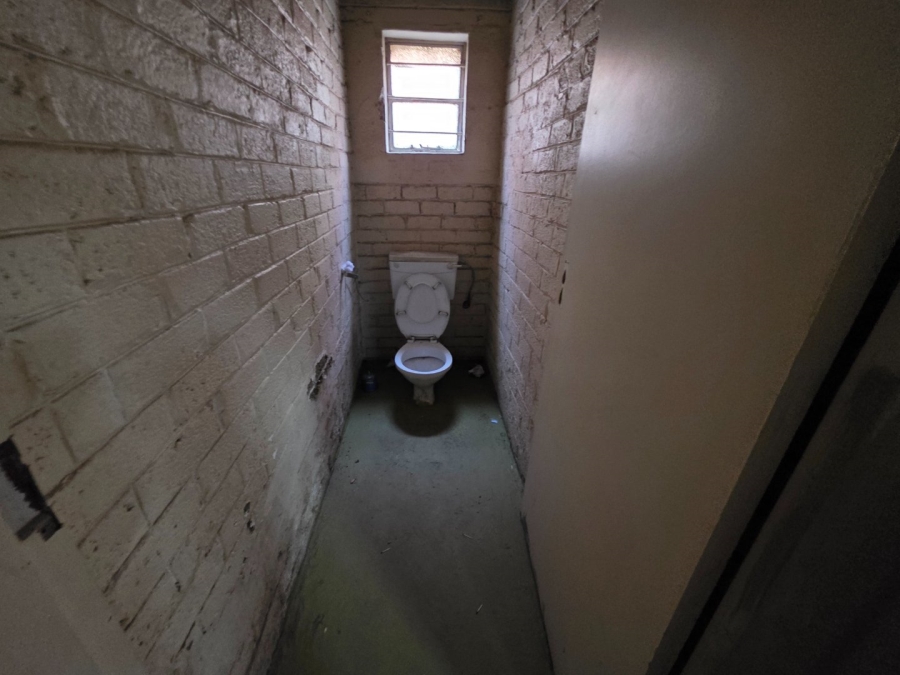 To Let commercial Property for Rent in Bethlehem Free State